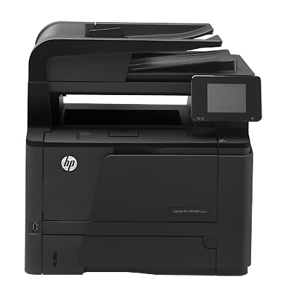 一體機(jī)的選購知識(shí)