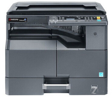 公司在租打印機(jī)的時(shí)候需要注意哪些